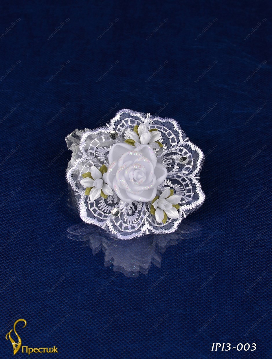 IPI3003-40A99 IPI3-003  50.