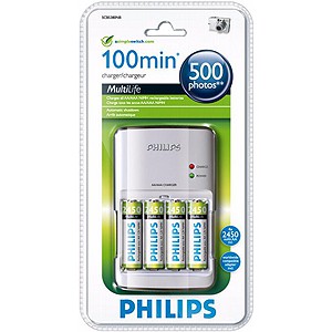 PHILIPS MULTILIFE SCB5380 + 42450 MAH -1754,79.jpg