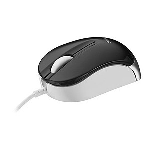 16850  TRUST NANOU RETRACTABLE MICRO MOUSE BLACK -390,45.jpg