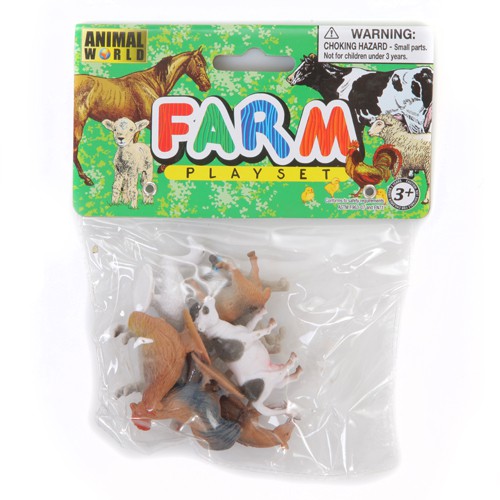 Animal world,    8 , PH96090813, 60 .