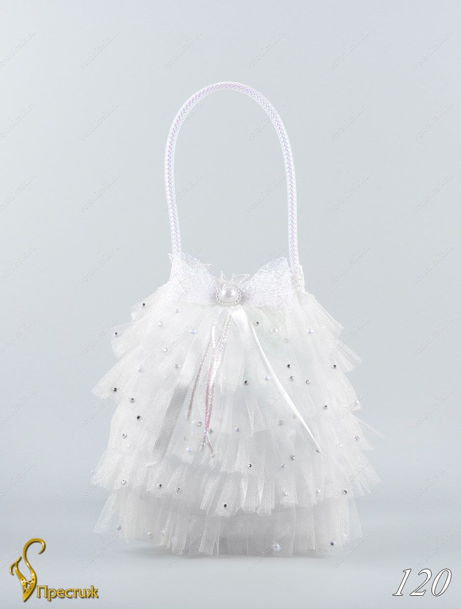 120 ipi5005-00016.jpg