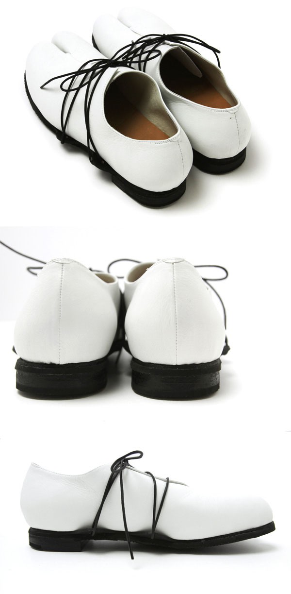 NINJA SHOES QUEEN WHITE 3 (1).jpg