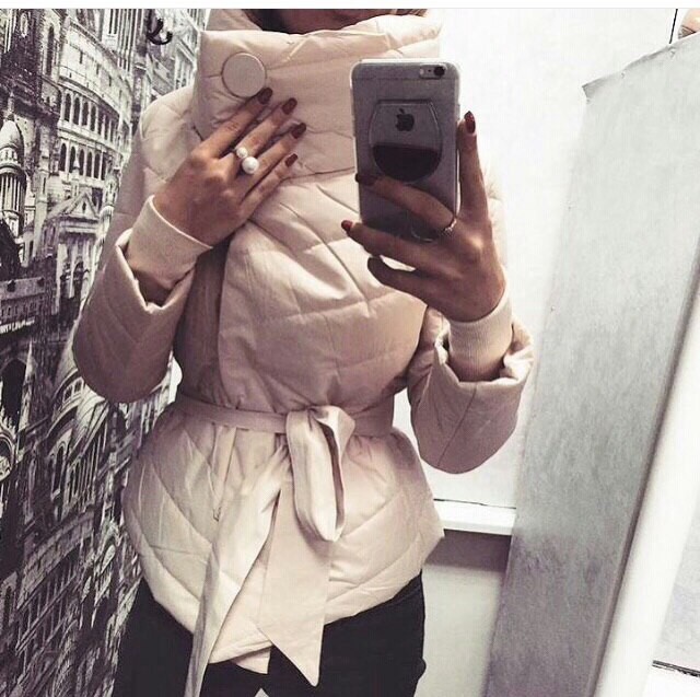 1870  ,     200 !!! (2).jpg