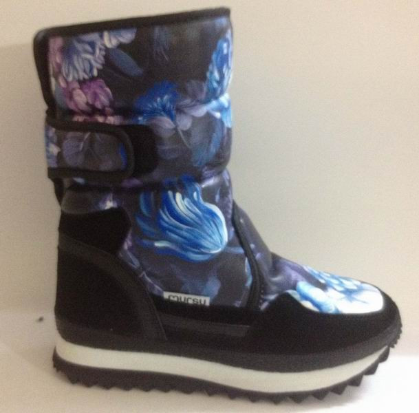 3283-7 NAVY цена 1350 р..jpg