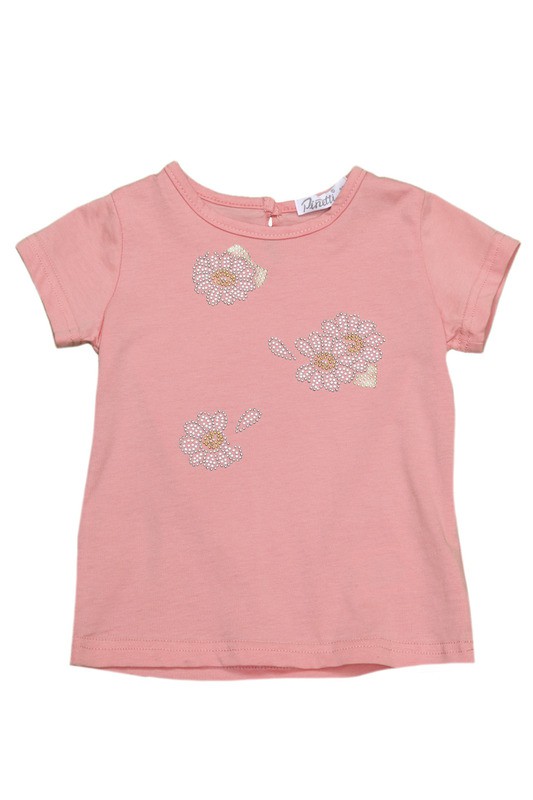 99515-NM       , . , . 92   - 620,00  - 434,00.jpg