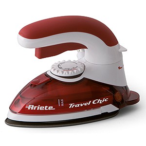 ARIETE  6224 TRAVEL IRON.  800,  -   -1495,28.jpg