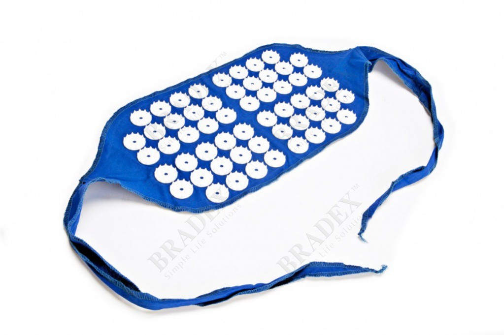   (Waist Acupressure Mat) - 182 ..jpg