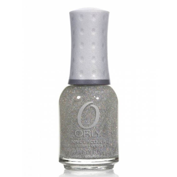 40709 709 Prisma Silver (. 3 , . 72).jpg