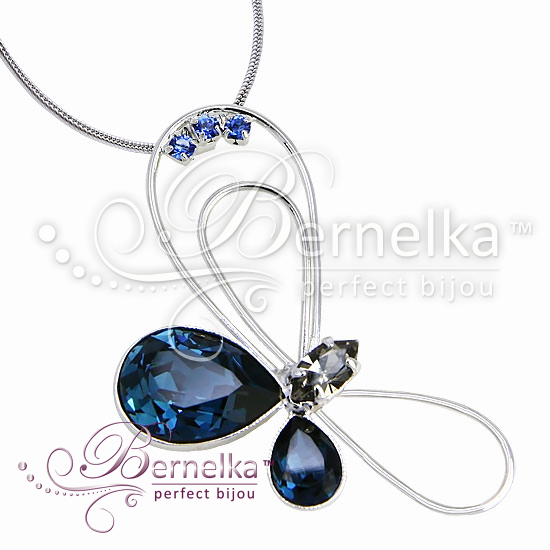 DEBRA    Swarovski.5530-1285-7506 1008.00 . !!!.jpg