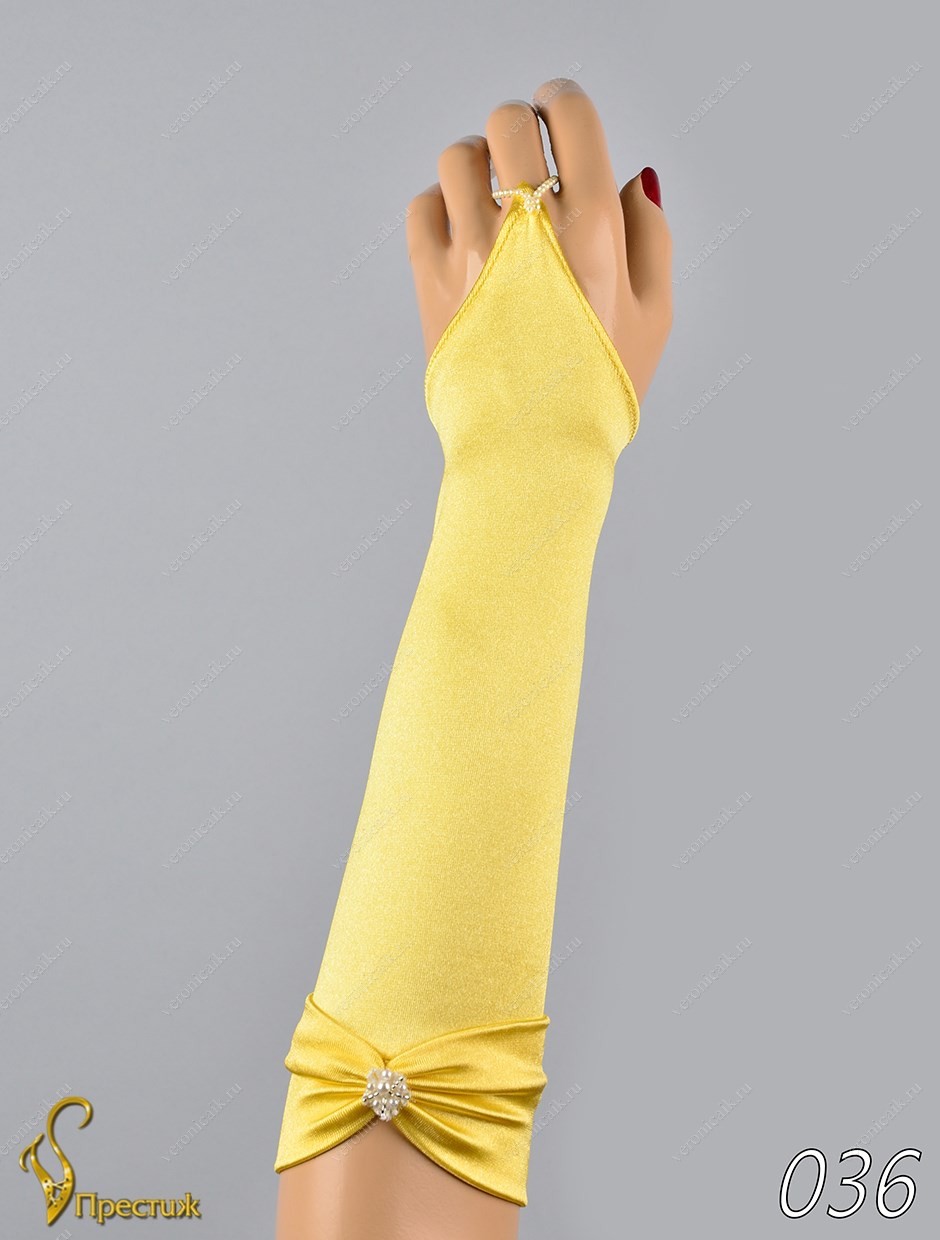 036 an42028-00053.jpg