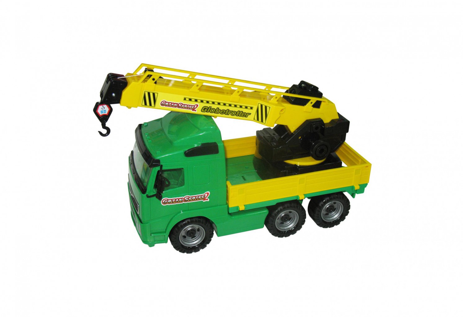 -    . 8824,  1155+%.jpg