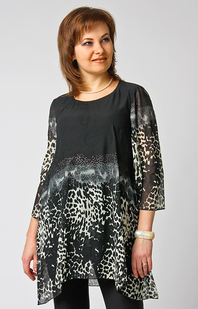 1521-bluza-tunika-shifon-kupon-seryi.jpg