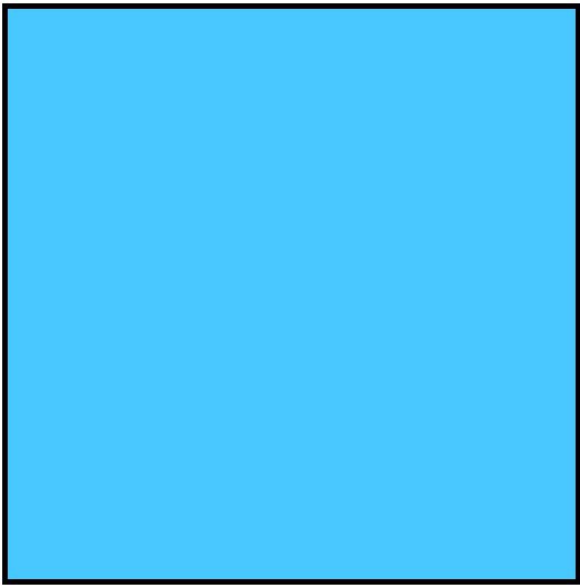 -015.jpg