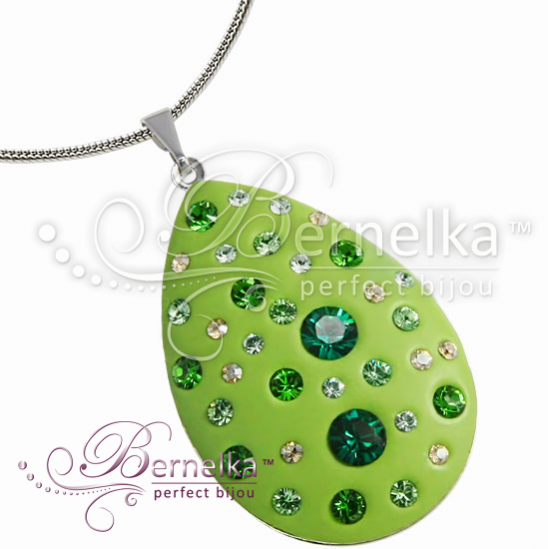 HEIDY (Fantasy)    Swarovski.5530-1372-7026 728.00 . !!!.jpg