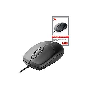 16591  TRUST OPTICAL MOUSE BLACK USB -383,71.jpg