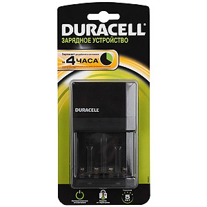 DURACELL CEF14 4-HOUR CHARGER -416,77.jpg