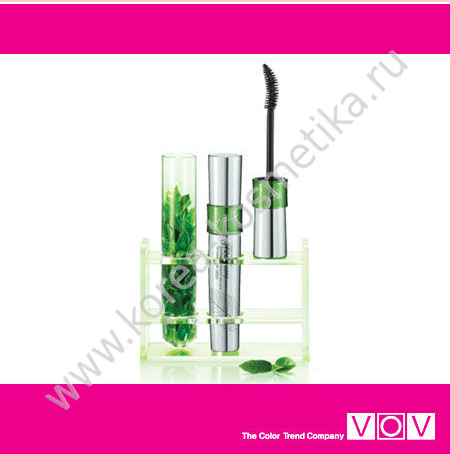  VOV Goodbye Eyepender Greencara 8ml.PNG