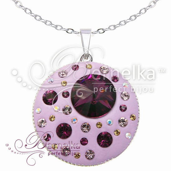 RENE (Fantasy)    Swarovski.5530-1371-7036 739.00 . !!!.jpg