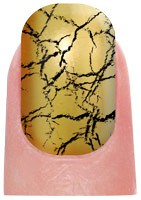 Nail c001.jpg