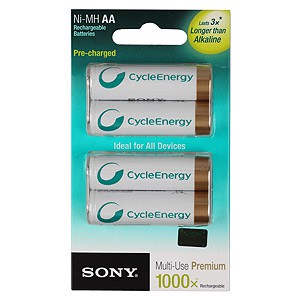 SONY HR6-4BL 2100MAH CYCLE ENERGY BLUE -188,67.jpg