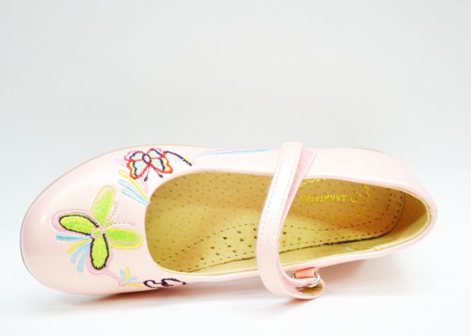 564 руб. Размеры 30-36