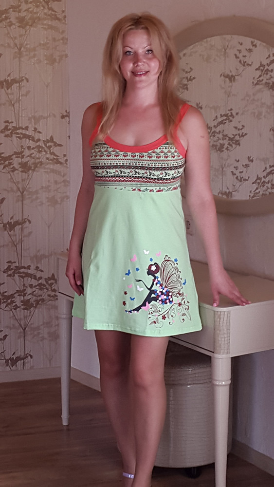  № 13 44 311, 350 ..jpg