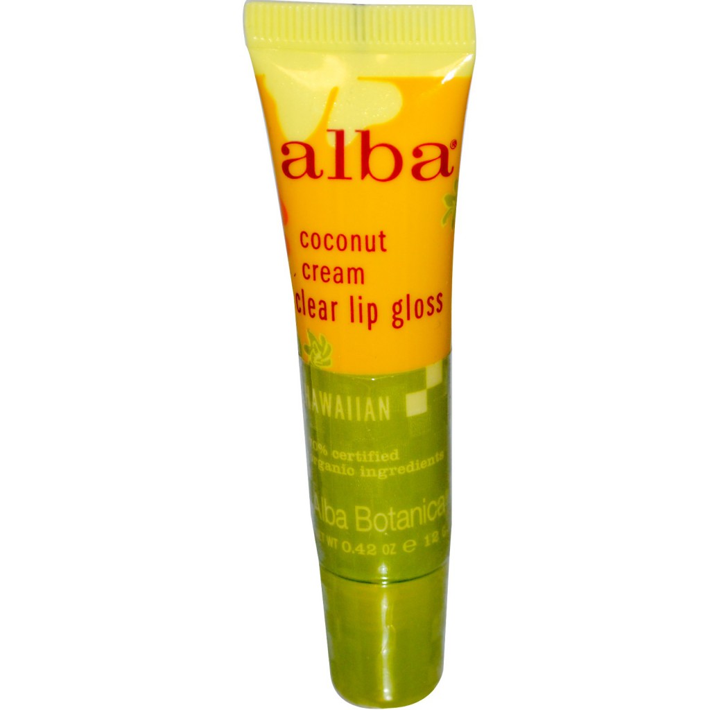 Alba Botanica,       , 0.42  (12 )