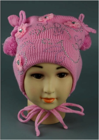 Image115.png