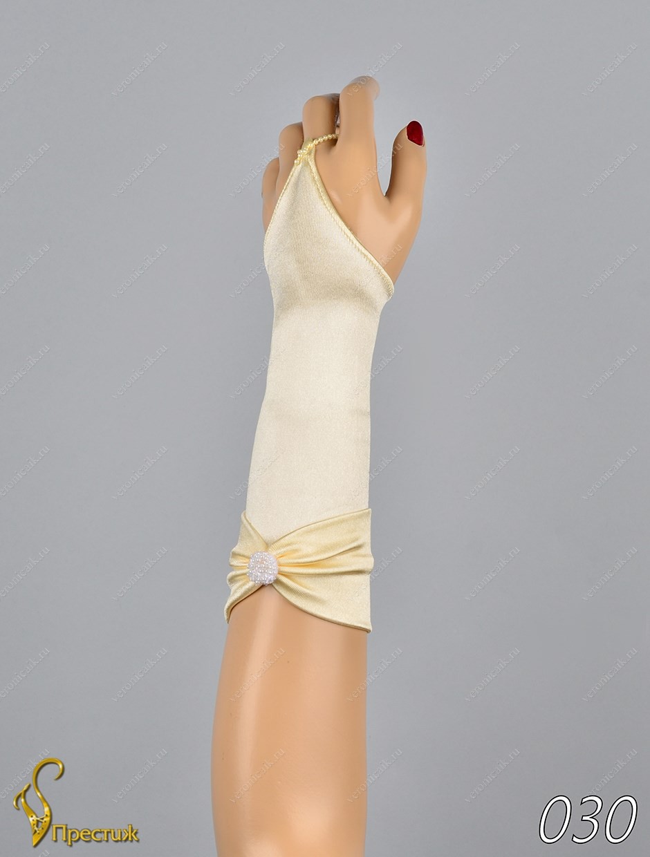 030 an42034-00007.jpg