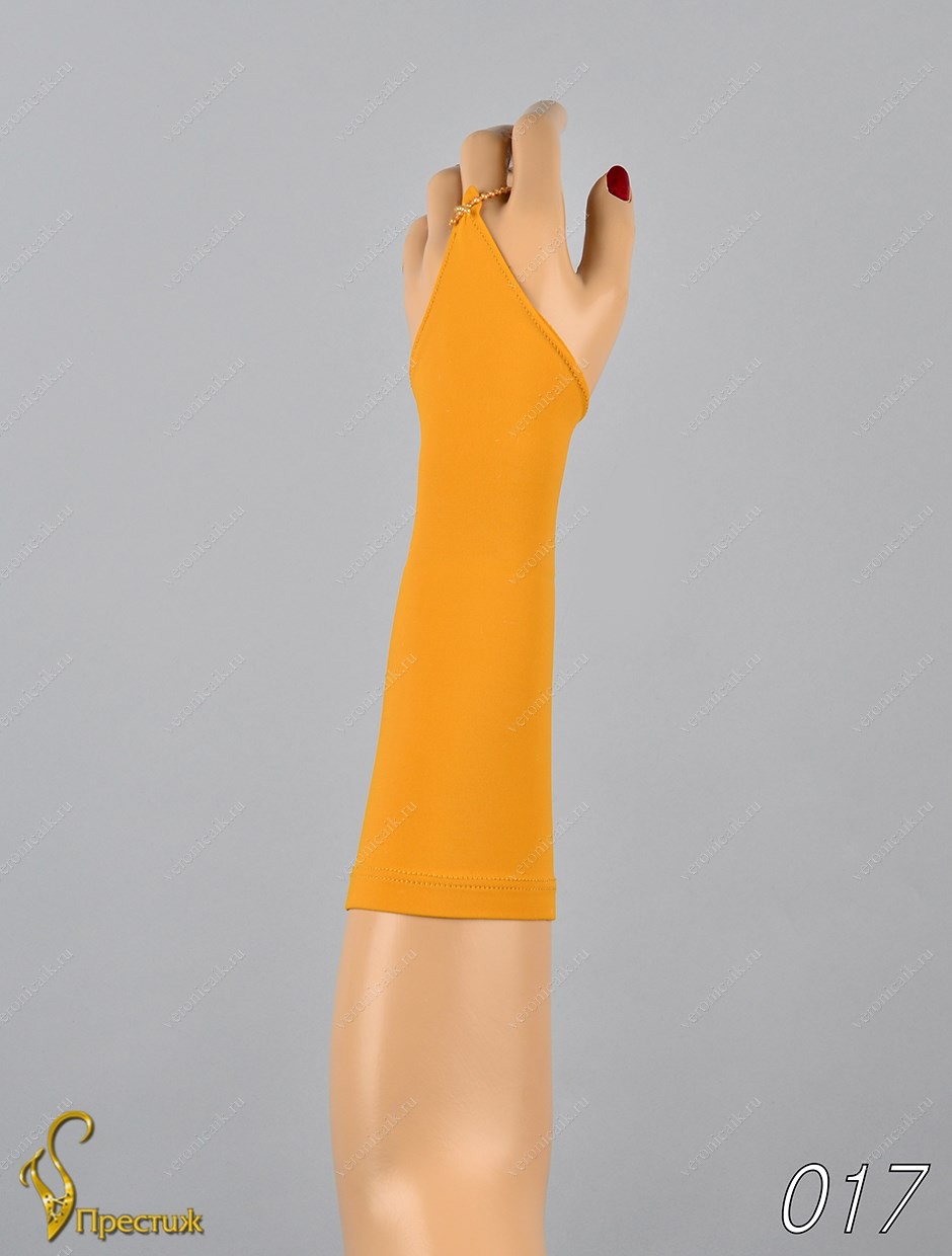 017 an42015-00050.jpg