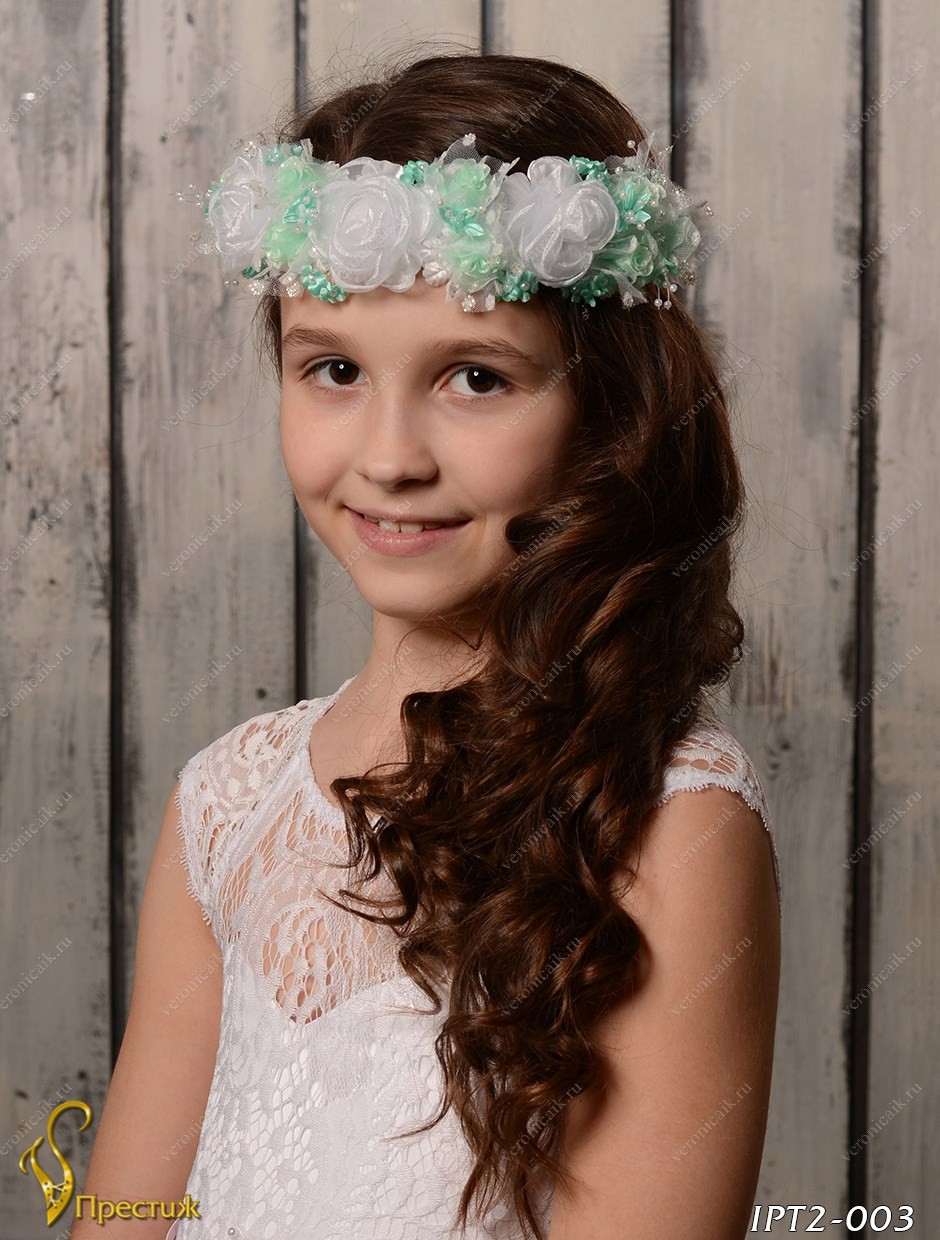 IPT2003-00007 IPT2-003   250.