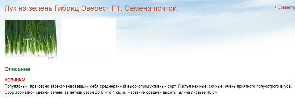 Лук на зелень Гибрид Эверест F1 0,8гр 25р.jpg