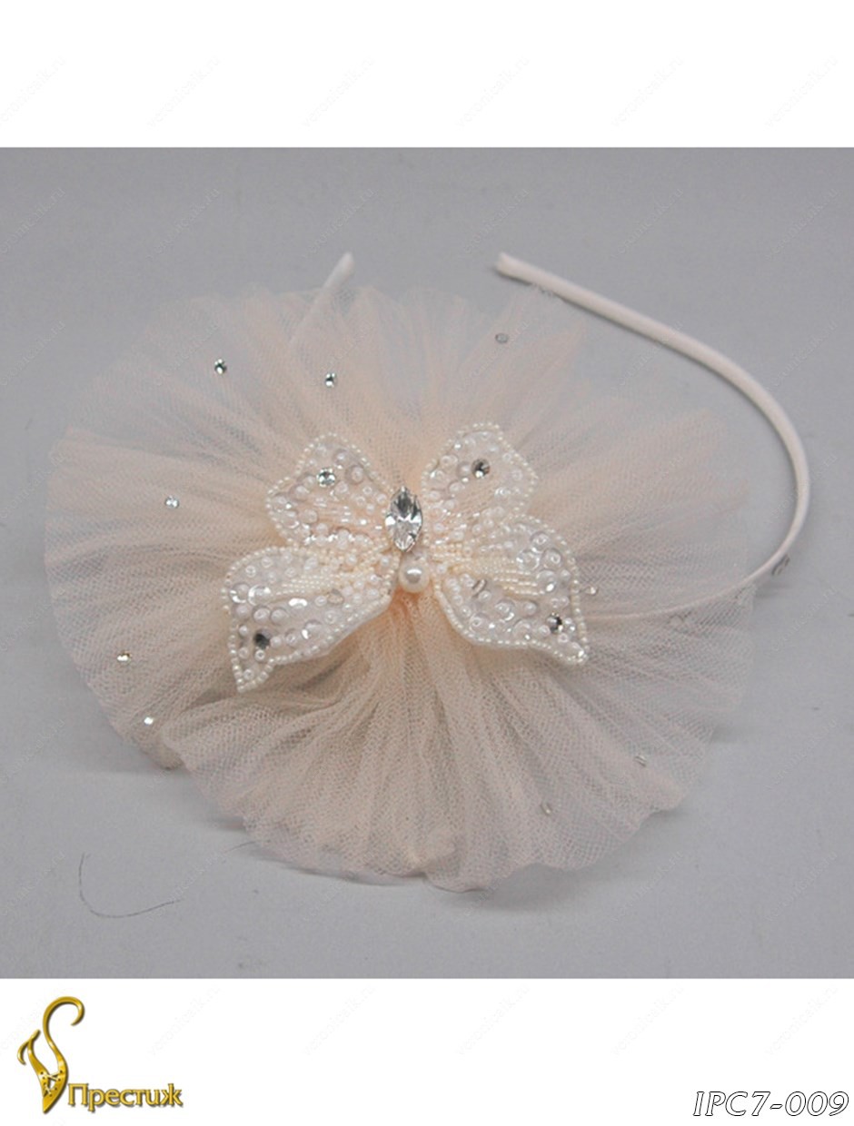 IPC7-009IPC7009-40A07  180.