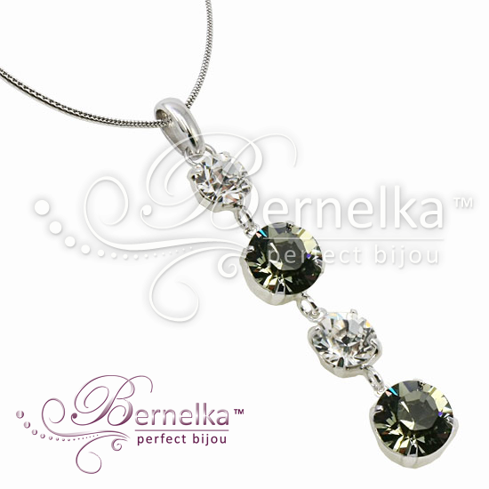Tamara    Swarovski.5530-1269-7536 863.00 . !!!.jpg