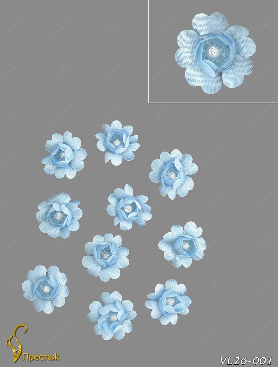 Vl26001-00025 VL26-001  .  120.