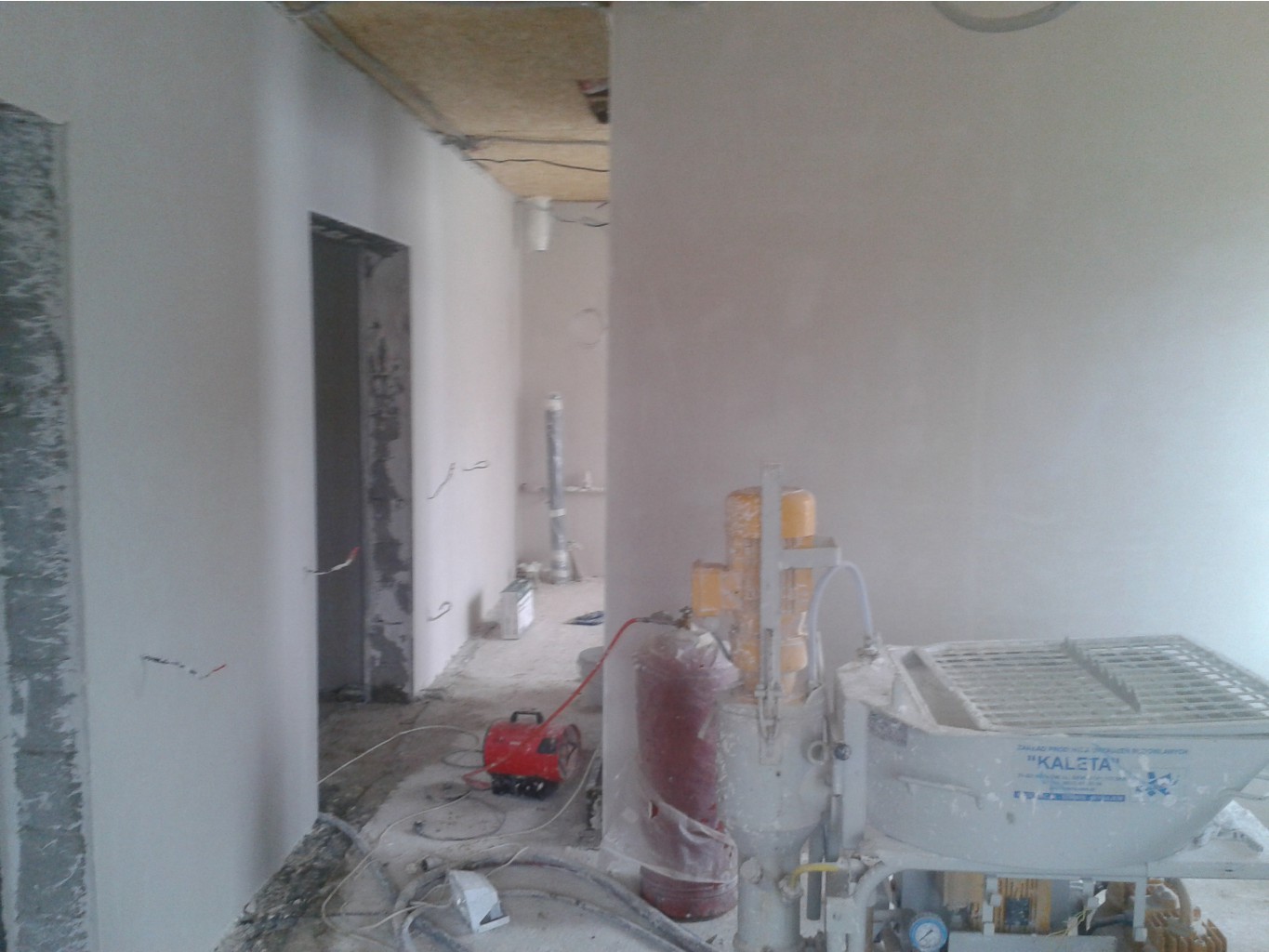 2015-10-11 14.08.58.jpg