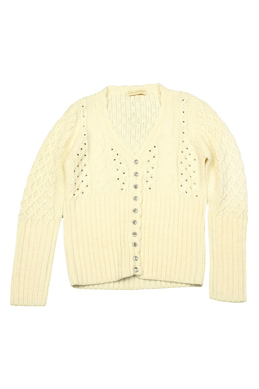 Nts0626 (KF3149)  . , .122,130,140,150,158,162  - 1100,00  - 440,00.jpg