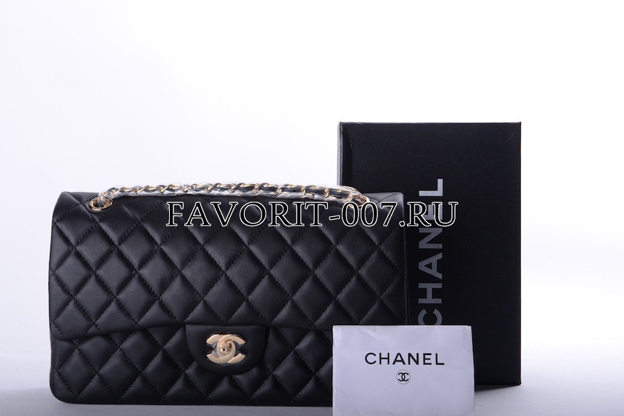 r-bags-Chanel-08...jpg