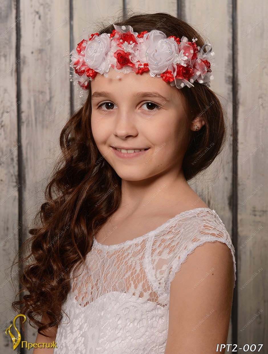 IPT2007-00007 IPT2-007   250.