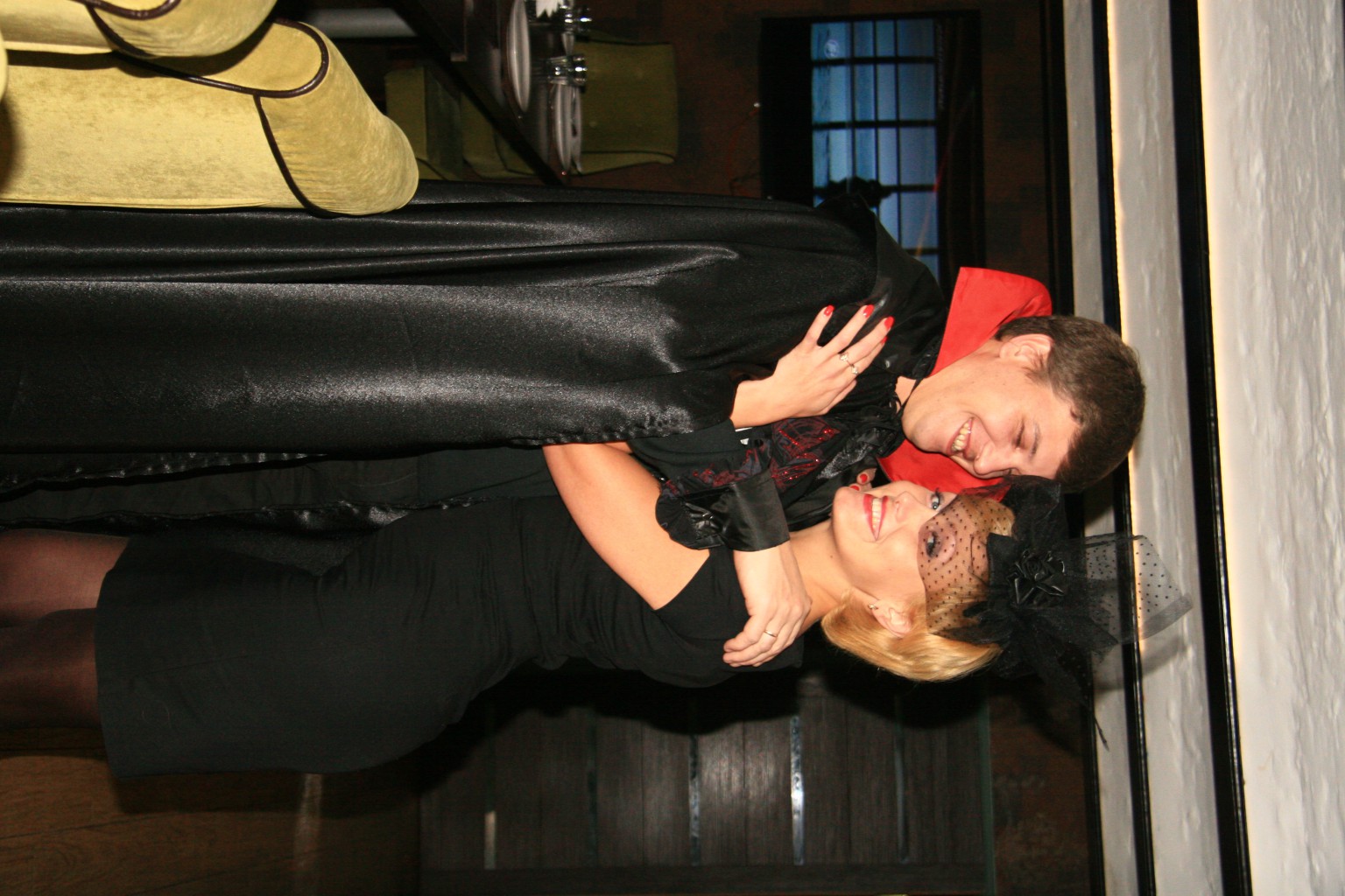 IMG 7144.JPG