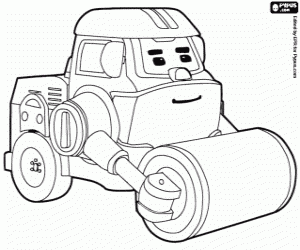 Steamroller-max-robocar-p 546db63c877d2-p.gif