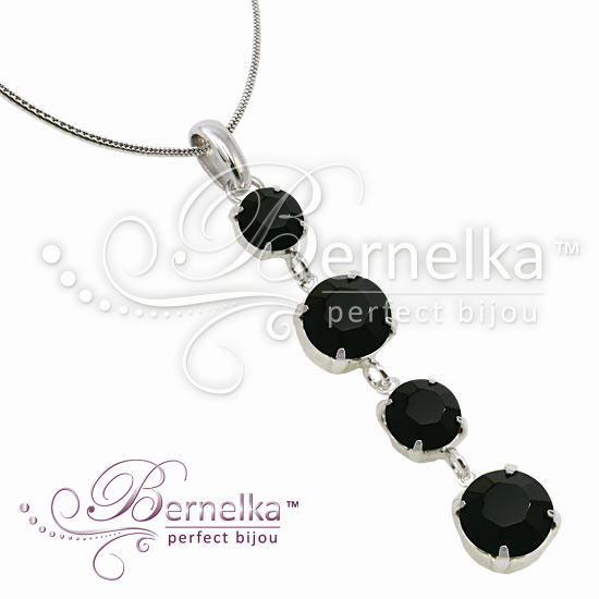 Tamara    Swarovski.5530-1269-7056 779.00 . !!!.jpg