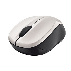 18476  TRUST VIVY WIRELESS MINI MOUSE WHITE -954,50.jpg