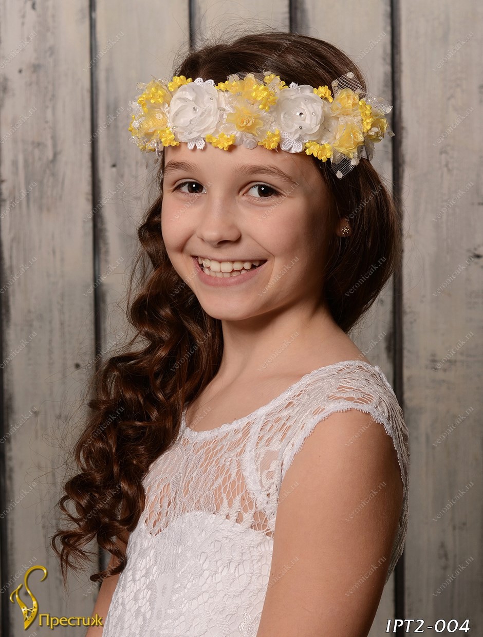 IPT2004-00007 IPT2-004   250.