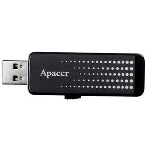 - APACER 32 GB AH323 BLACK -658,90.jpg