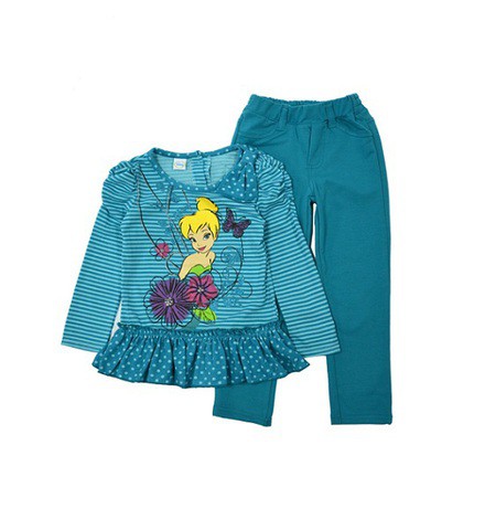   : 1768/98! - 766 .  92,104