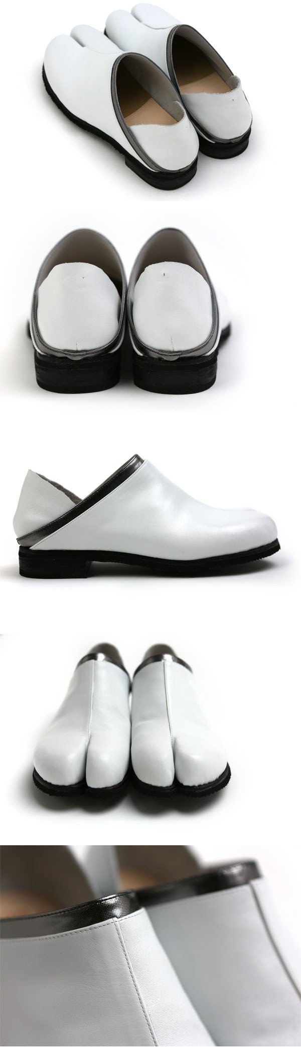 NINJA SHOES ROOK WHITE 3.jpg