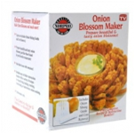 Приспособление OnionBlossomMaker для приготовления шикарных закусок из овощей и фруктов.png