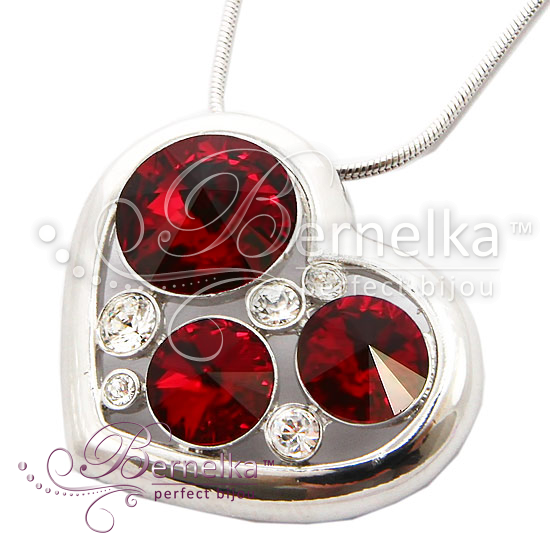 Serdce    Swarovski.5530-1243-7066 784.00 . !!!.jpg