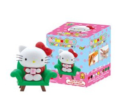 BN9996-4     195.jpg